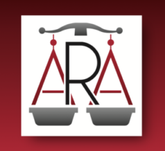 ARA Law Firm IP